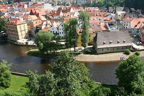 praha 276b.jpg